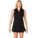 Vêtements ASICS PADEL COURT TANK