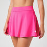 Ace Jersey Jupe Femmes-Pink