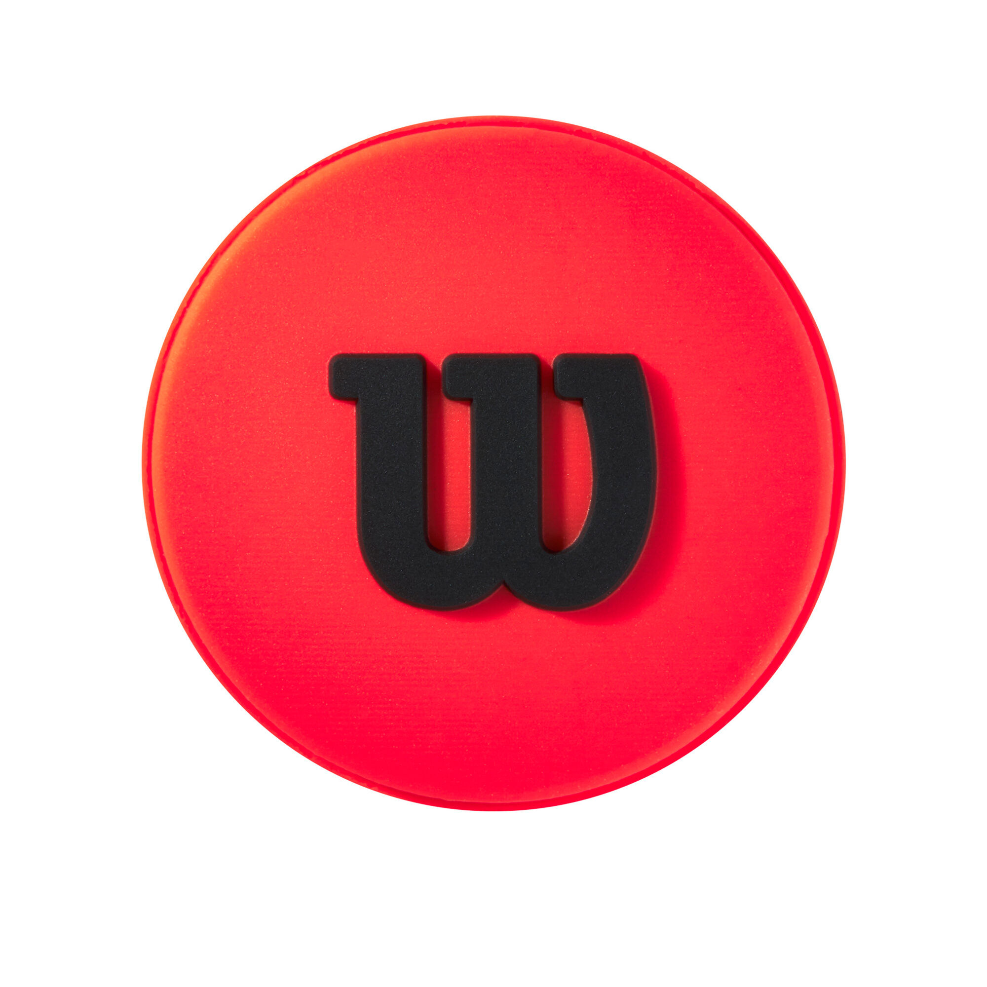 Wilson