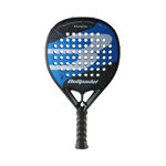 Bullpadel HACK 03 CTR 2  (Kat. 2 gebraucht)