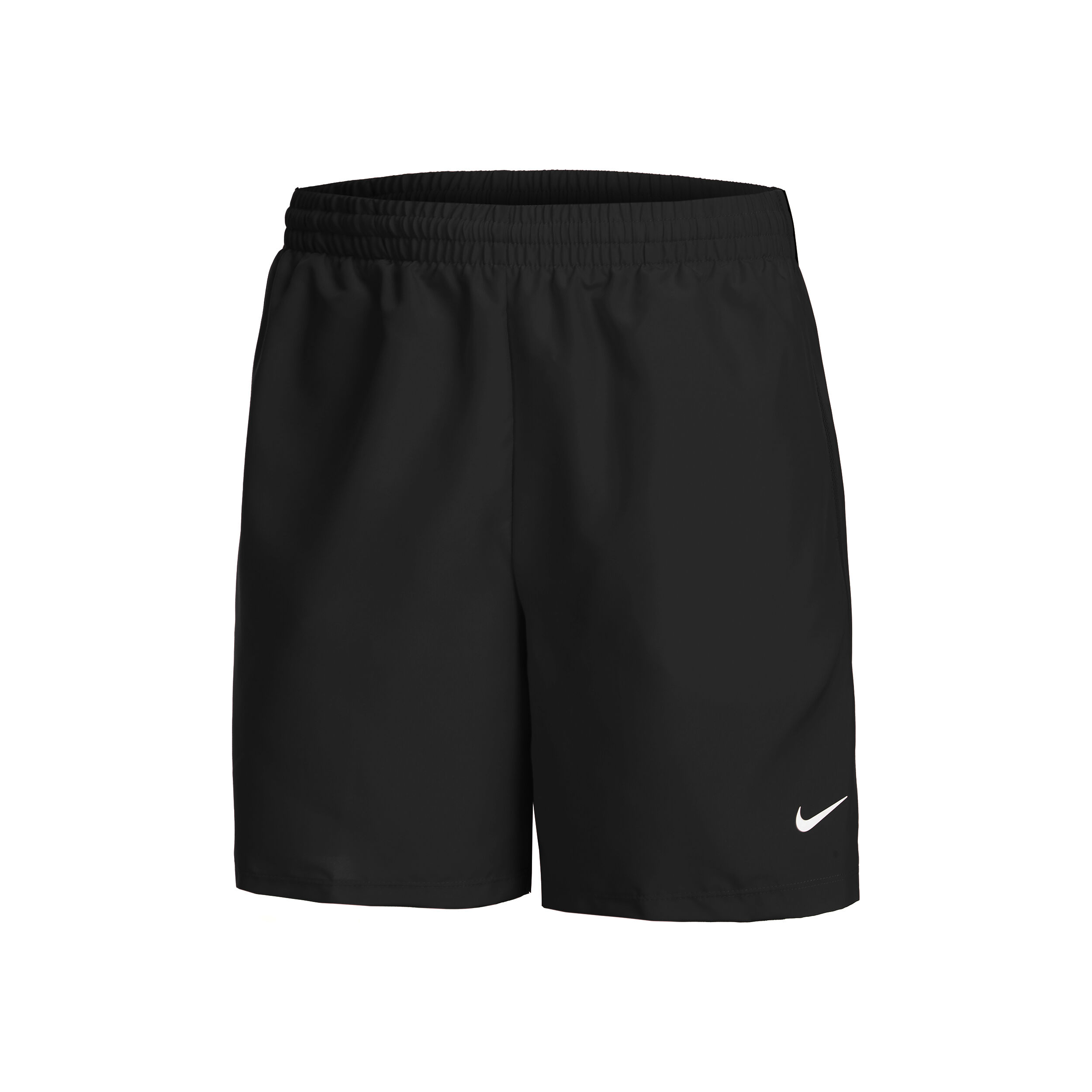 Vetements tennis nike deals