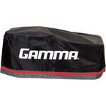 Équipement technique Gamma Gamma Machine Cover ELS Machine À Corder