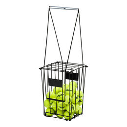 Ballkorb mit Seperator