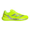 Defiant Speed 2 CLY