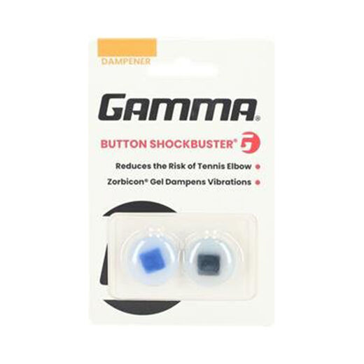 Gamma