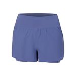 Vêtements Under Armour Flex Woven 2in1 Shorts