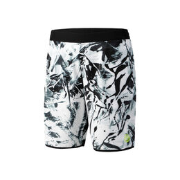 Henry 2.0 Tech Shorts