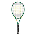 Raquettes de tennis Prince Prince Beast Power 100 (300g) Smiley Edt.