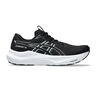 GT-2000 14 Chaussure De Running Avec Stabilisateurs Femmes-Noir,Blanc