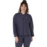 Vêtements ASICS Nagino Run Jacket