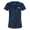 Tecnifibre