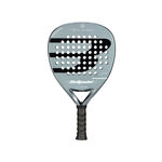 Raquette de padel Bullpadel Bullpadel  Icon 25 Raquette de padel Raquette d&rsquo;occasion