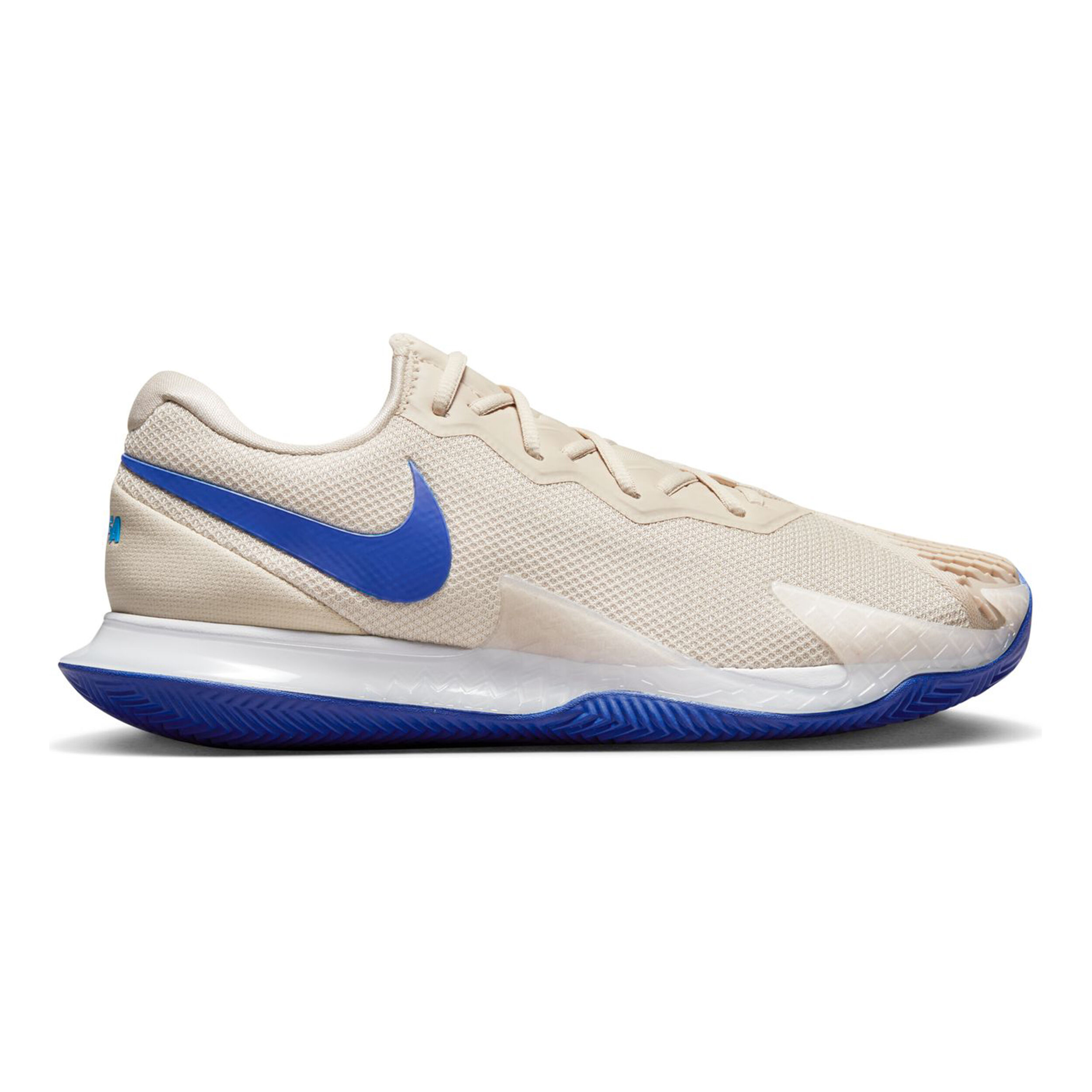 nikecourt rafa