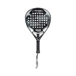 Softee Softee Ranger   Raquette de padel 
