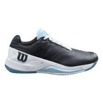 Chaussures De Tennis Wilson Rush Pro 4.0 CLAY