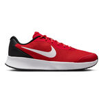 Chaussures De Tennis Nike Nike Vapor Lite 3 AC
