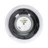 RR Classic Tour Bobine Cordage 200m-Noir