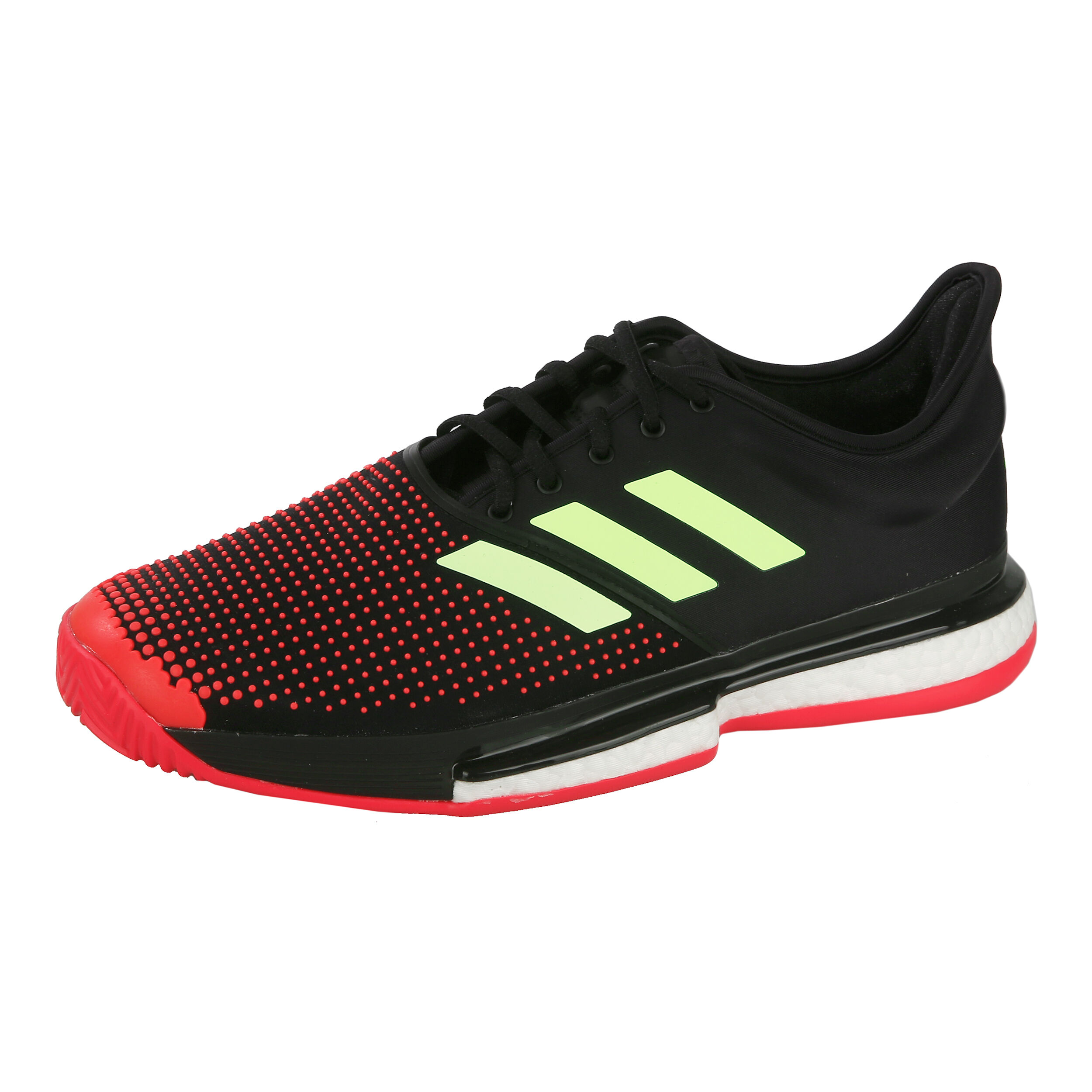 adidas solecourt