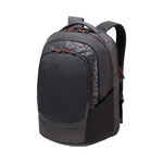 Sacs De Tennis HEAD Coello Pro X Padel Backpack 30L
