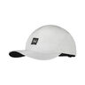 Speed Cap Casquette-Blanc