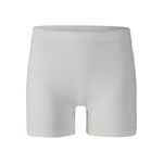 Vêtements Odlo Odlo Performance Light Panty Femmes-Blanc
