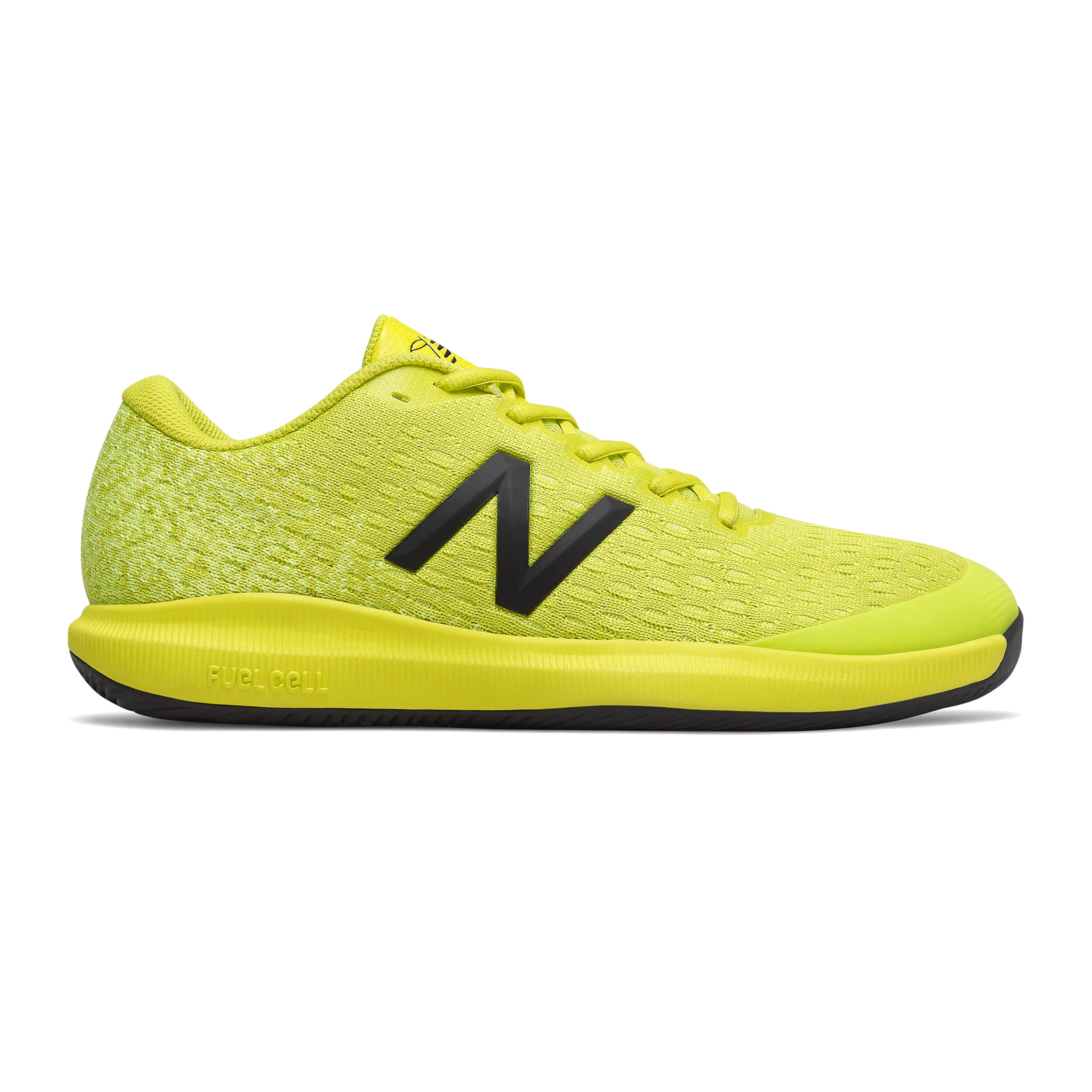 Nb 996 homme jaune store