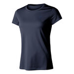 Vêtements Lotto MSP Tee PL