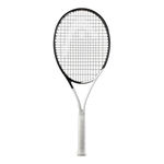 Raquettes De Tennis HEAD Speed MP 2022 ( besaitet )