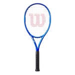 Raquettes de tennis Wilson Wilson Ultra Team V5 Raquettes test