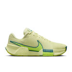 Chaussures De Tennis Nike Nike GP Challenge Pro PRM AC