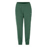 Ace Woven Track Pants