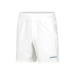 Vêtements Diadora Shorts Icon 7In
