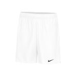 Vêtements Nike Nike Court Dri-Fit Victory 7in Shorts Hommes-Blanc