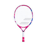 Raquettes de tennis Babolat Babolat B Fly 19