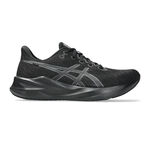 Chaussures De Running ASICS Versablast 4