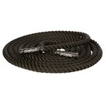 Accessoires Pour Entraîneurs TOOLZ Battle Rope