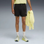 Vêtements Puma Run Club Ultraweave 5in Short