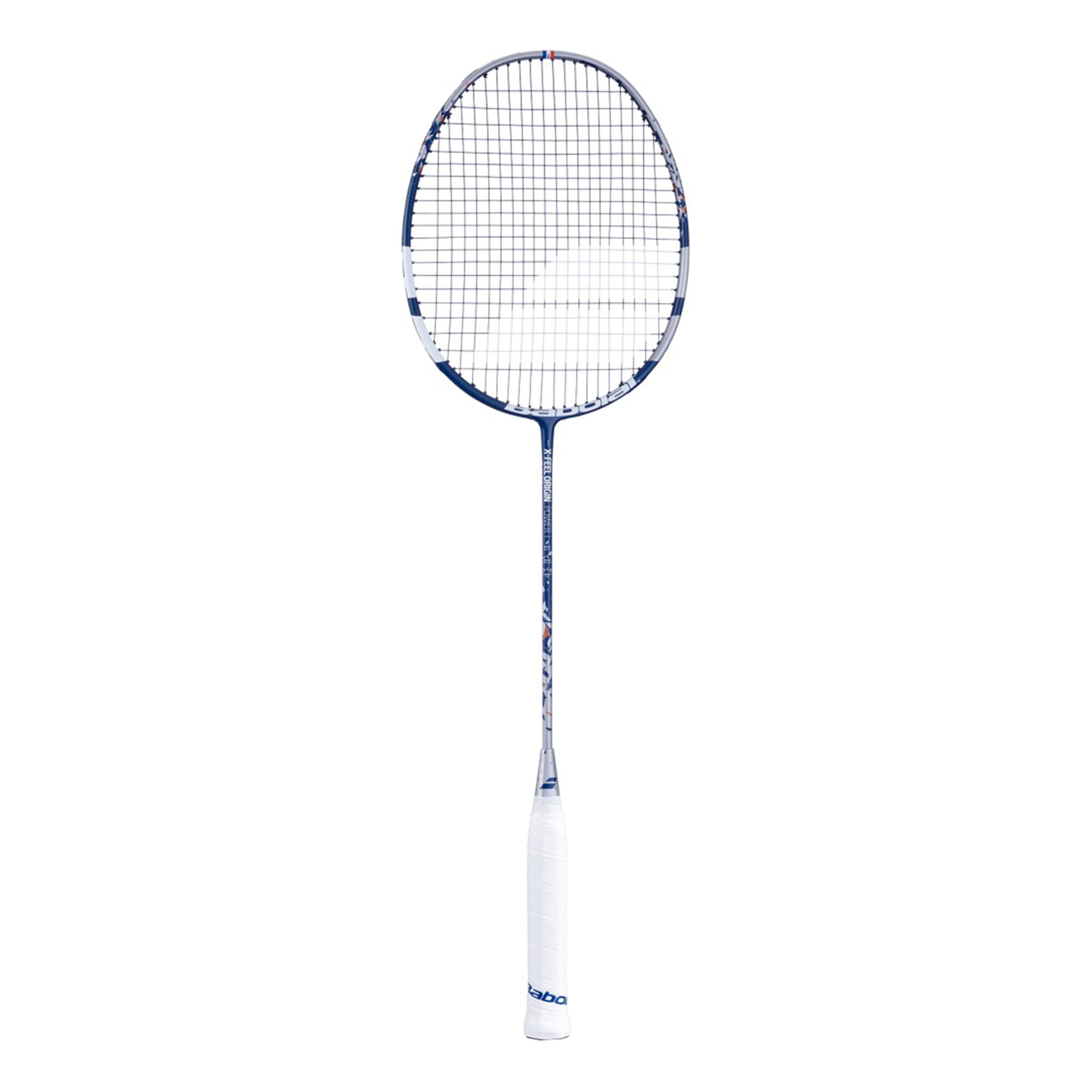 Babolat