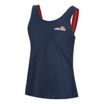 Vêtements Ellesse Quincy Vest
