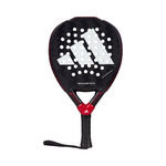 Raquette de padel adidas adidas Metalbone Youth 3.3 Raquette de padel 