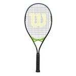 Raquettes de tennis Wilson Wilson Aggressor 112 Raquette Polyvalentes