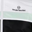 Sergio Tacchini