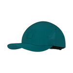 Vêtements 332 Buff 5 Panel Go Cap Casquette-Vert