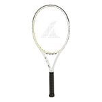 Raquettes de tennis PROKENNEX PROKENNEX Kinetic 5 (270g)