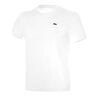 Tennis T-shirt Hommes-Blanc,Vert