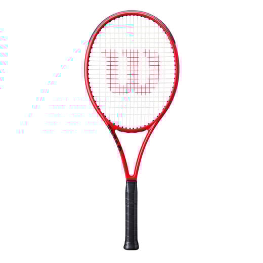 Wilson