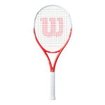 Raquettes de tennis Wilson Wilson Envy SE Raquette polyvalentes non cord&eacute;e