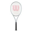 Wilson