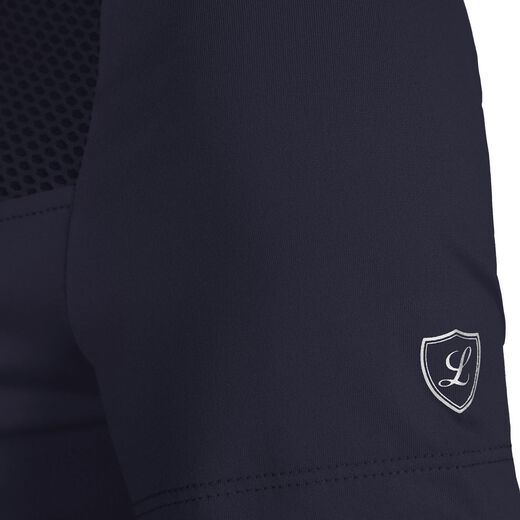 Limited Sports