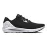 HOVR Sonic 5 Chaussure De Running Sans Stabilisateurs Femmes-Noir,Blanc
